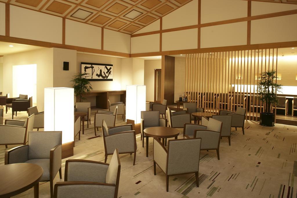 Hotel Hatsuhana 하코네 외부 사진