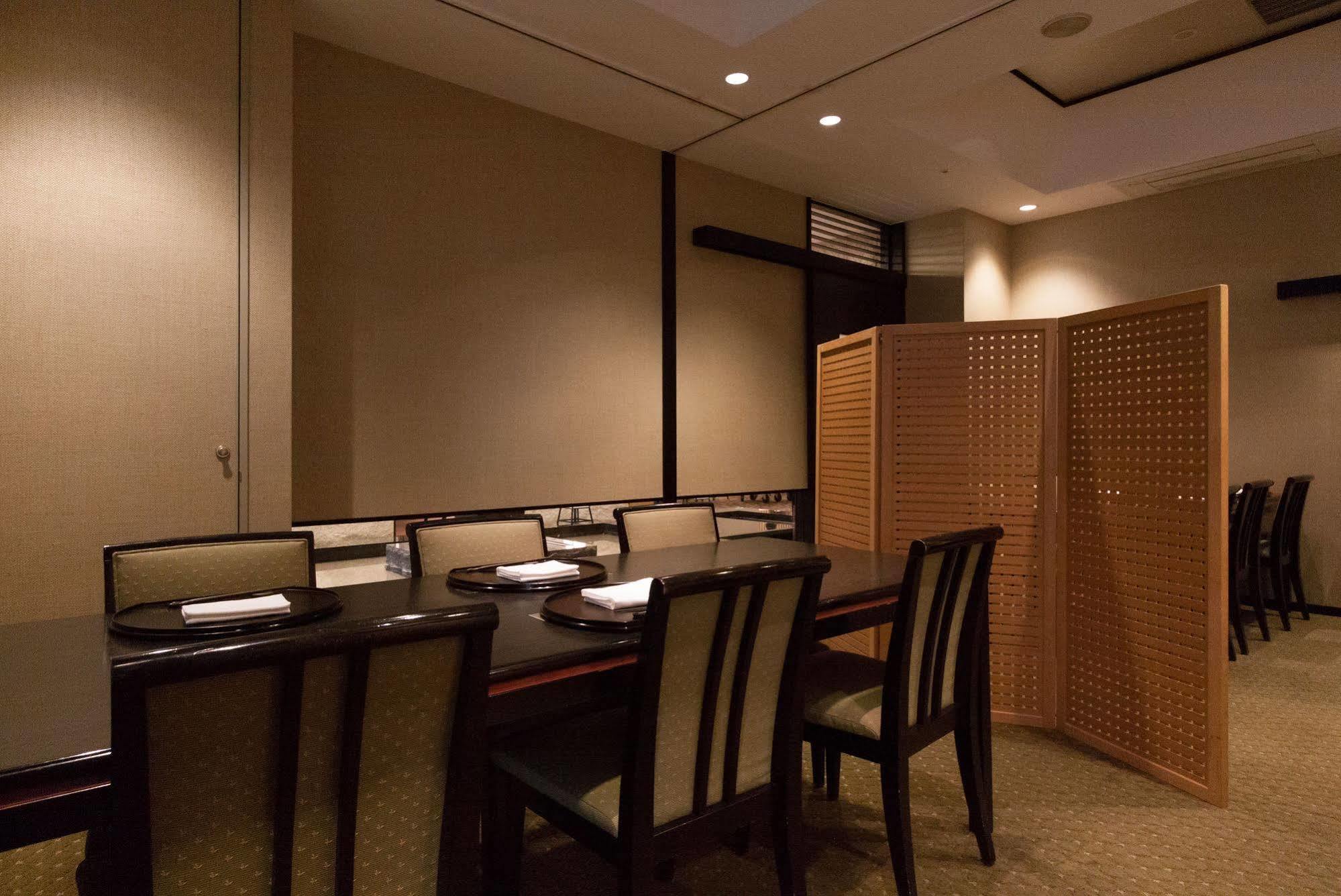 Hotel Hatsuhana 하코네 외부 사진