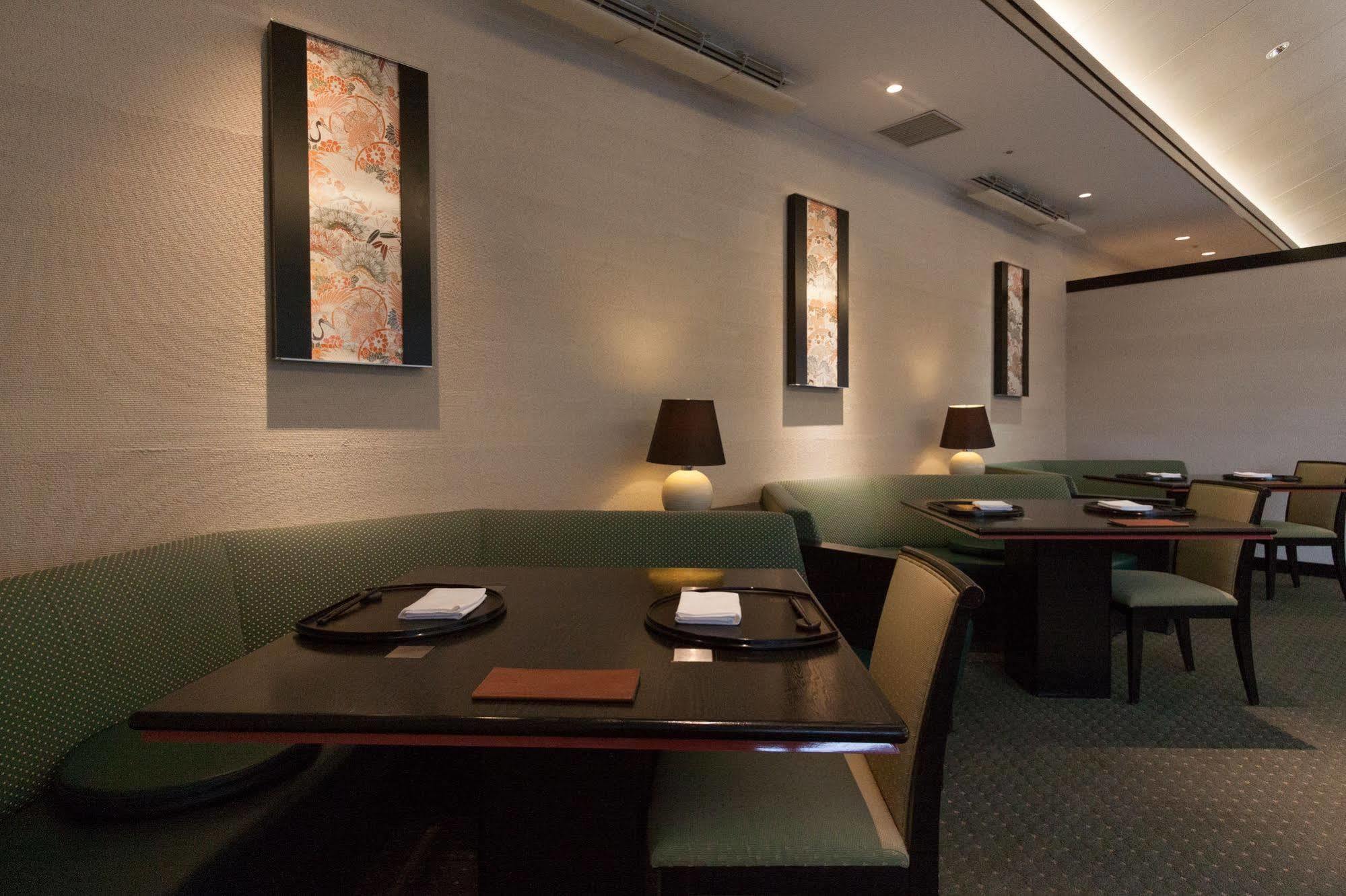 Hotel Hatsuhana 하코네 외부 사진