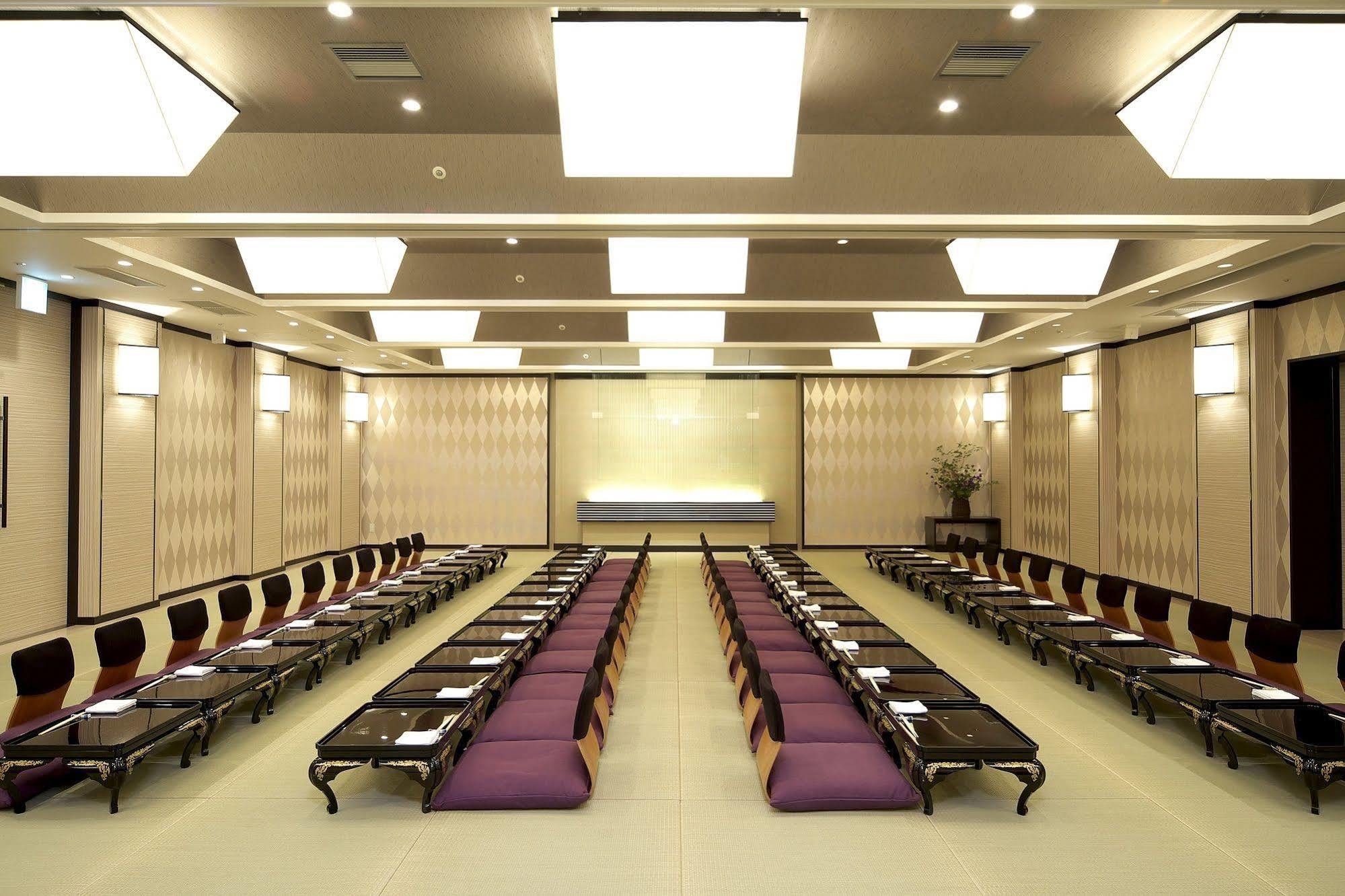 Hotel Hatsuhana 하코네 외부 사진
